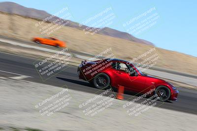 media/Feb-19-2022-Extreme Speed (Sat) [[291e7b942e]]/5-blue/Session 1 Skidpad/